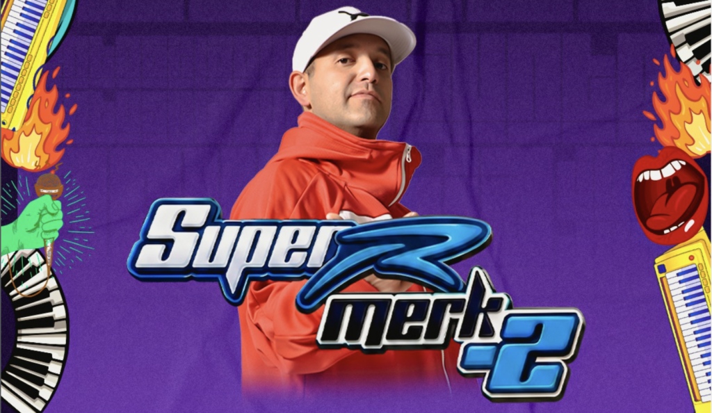 Contrataciones SuperMerk-2