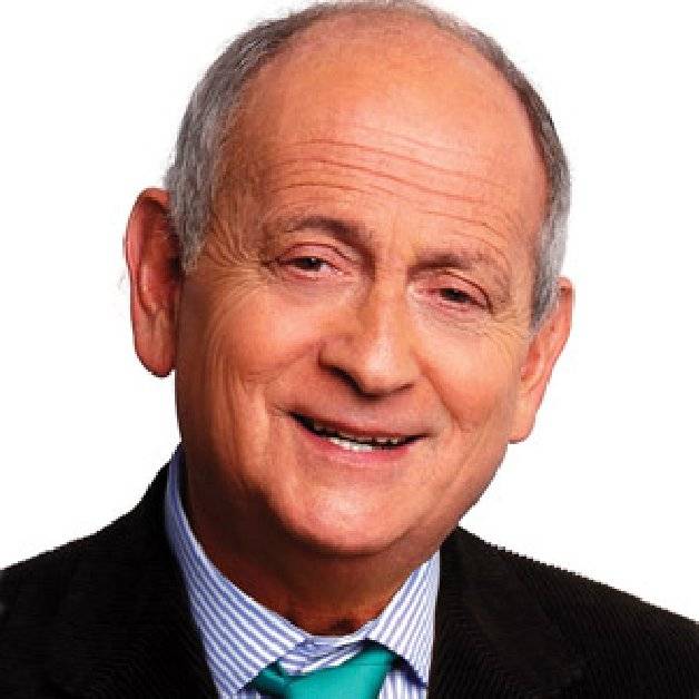 Contratacion de Chiche Gelblung