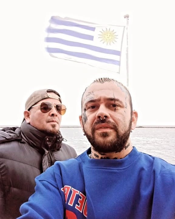 Contratar a Altos Cumbieros