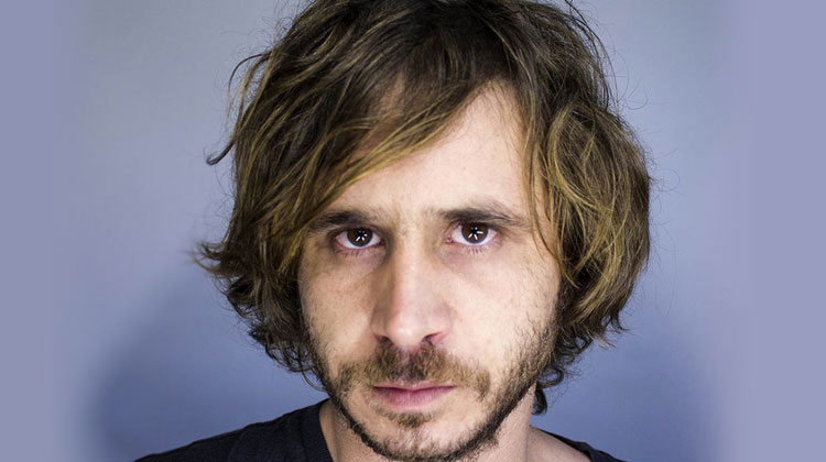 Santiago Pedrero contrataciones