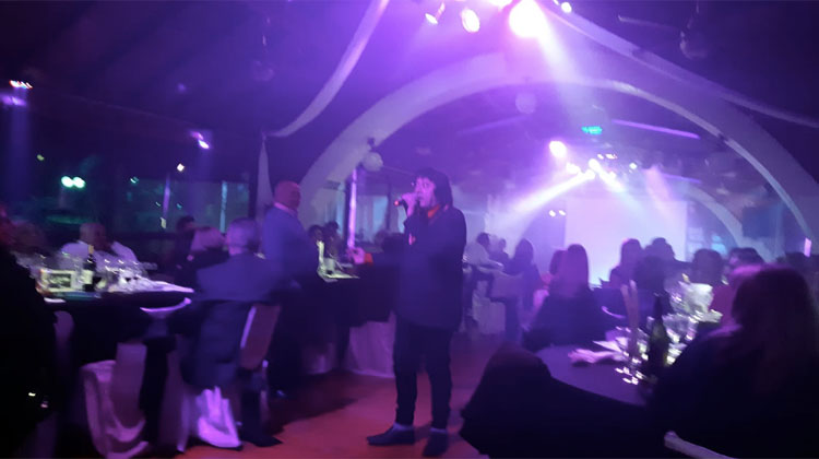 Contratar a Alfredo Silva