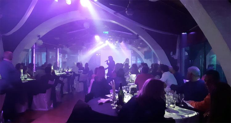 Contratar a Alfredo Silva