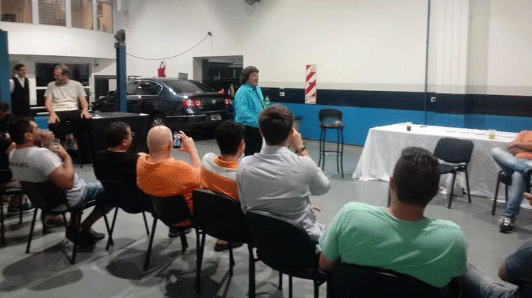 Alfredo Silva contrataciones