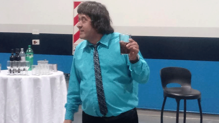 Alfredo Silva contrataciones