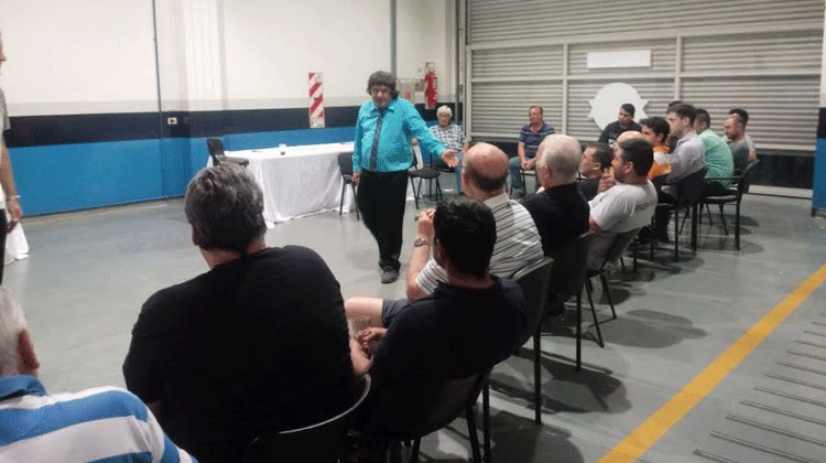 Alfredo Silva contrataciones