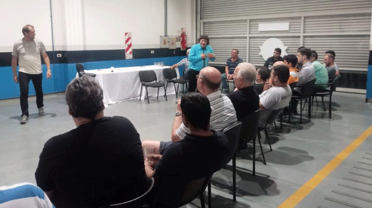 Alfredo Silva contrataciones