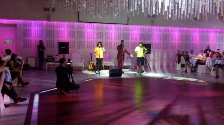 americones contrataciones