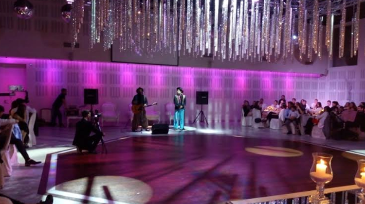 americones contrataciones