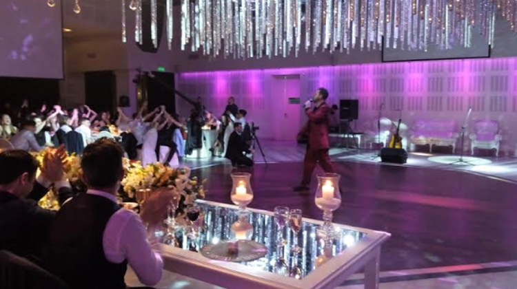 americones contrataciones