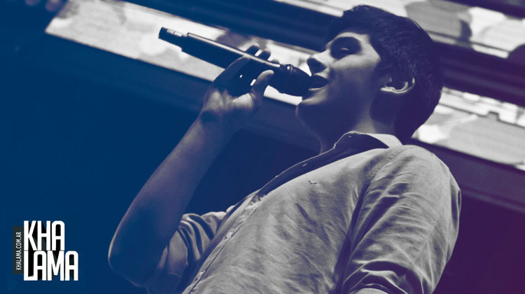 Contrataciones Migrantes