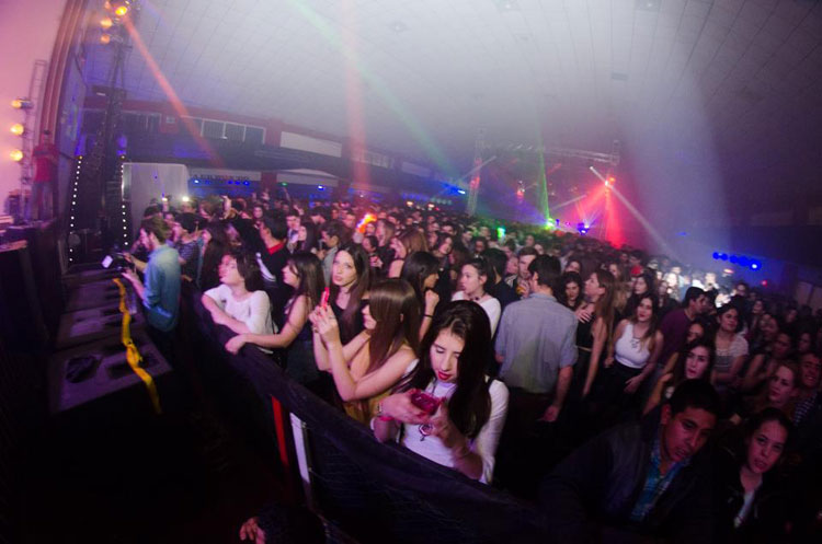 Contrataciones Migrantes