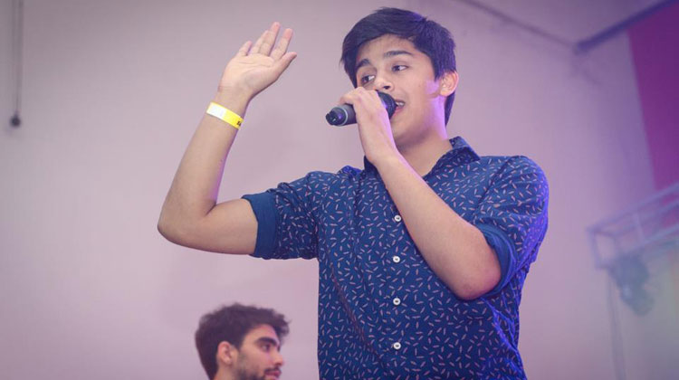 Contrataciones Migrantes