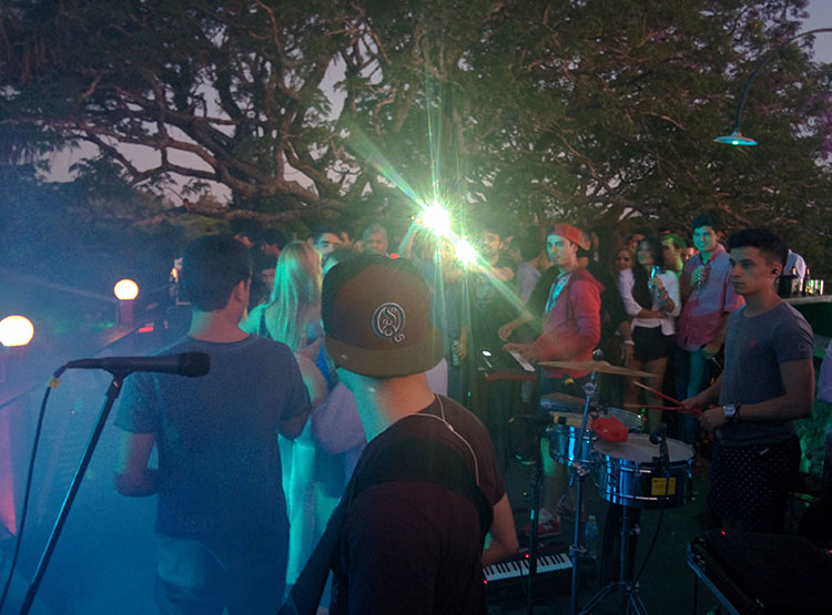 Contrataciones Migrantes