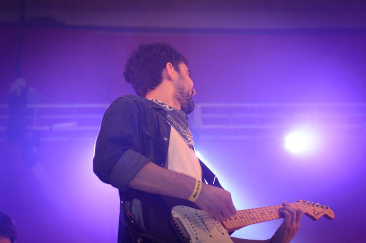 Contrataciones Migrantes