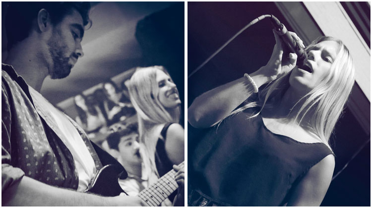 Contrataciones Migrantes