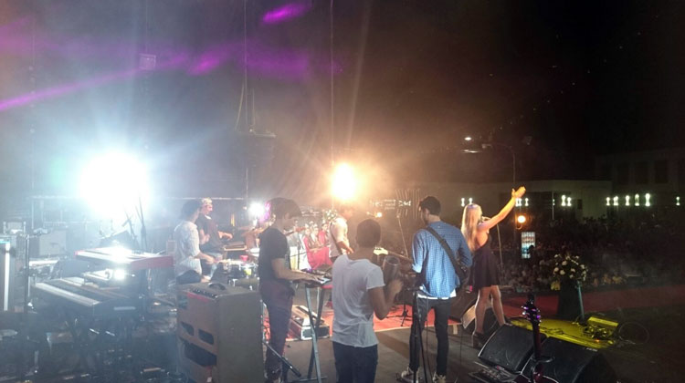 Contrataciones Migrantes