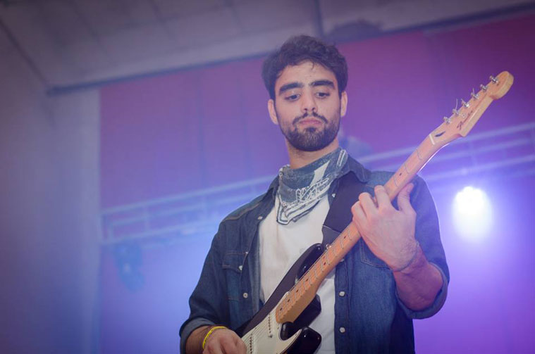 Contratar a Migrantes