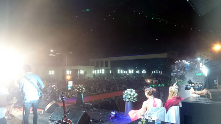 Contrataciones Migrantes