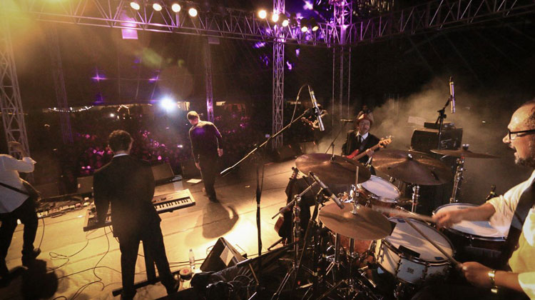 Contratar a Guardarraya