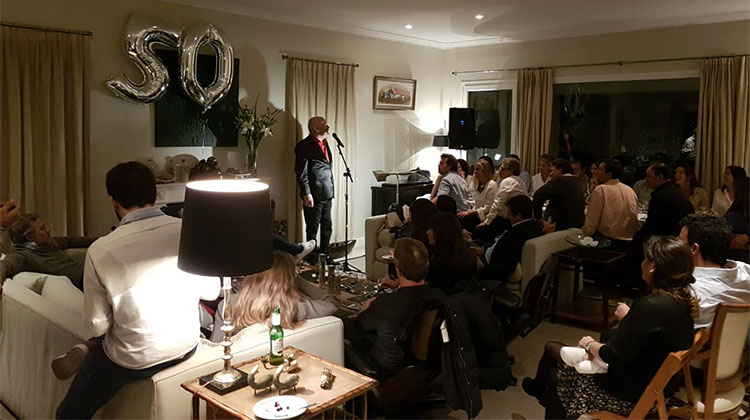 Contrataciones Carlos Sánchez