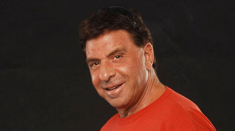 Contrataciones Jacobo Winograd