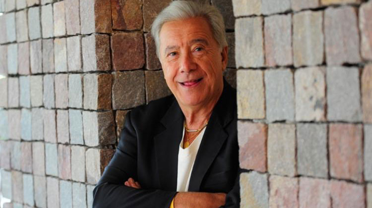 Contrataciones Juan Alberto Mateyko