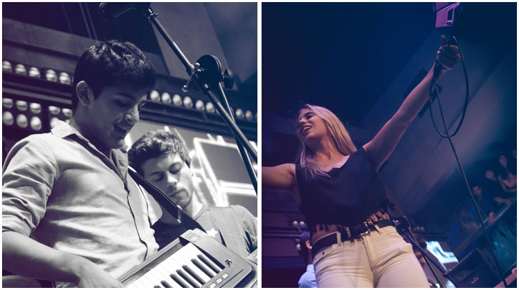 Contratar a Migrantes