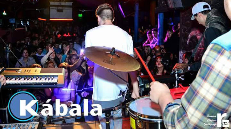 Contrataciones Vaipas