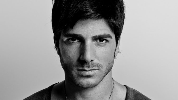 Contrataciones Ale Gibeli