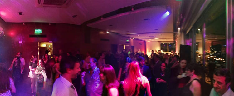 Contratar a BabyDoll