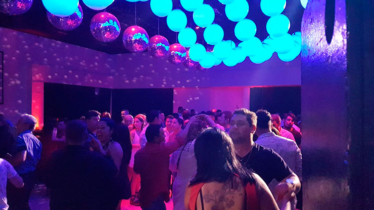 Contratar a Banda Juárez