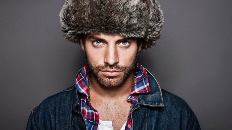 Contrataciones Benjamín Alfonso