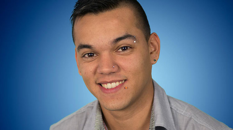 Contrataciones Brian Lanzelotta