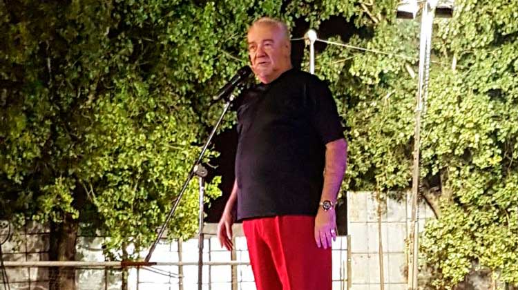 Contrataciones Carlos Sánchez