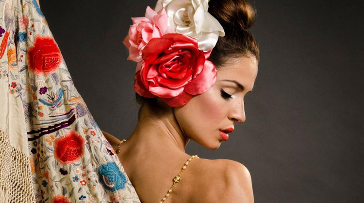 Contrataciones Chachi Telesco