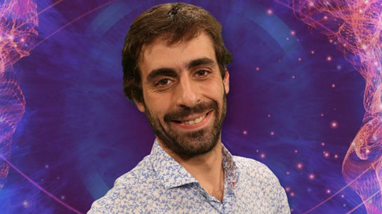 Contrataciones Dante Sendyk