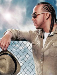 Contratacion de Divino Contratar a Divino