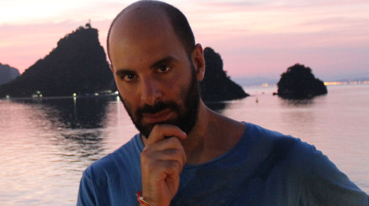 Contrataciones Ezequiel Hara Duck