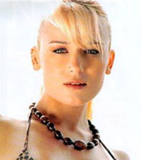 Contratar a Jesica Cusnier Contrataciones Jesica Cusnier