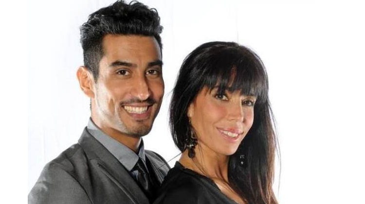 Contrataciones Martín Pico