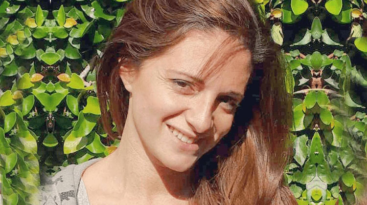 Contrataciones Martina Rua