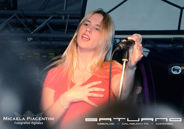 Contrataciones Migrantes