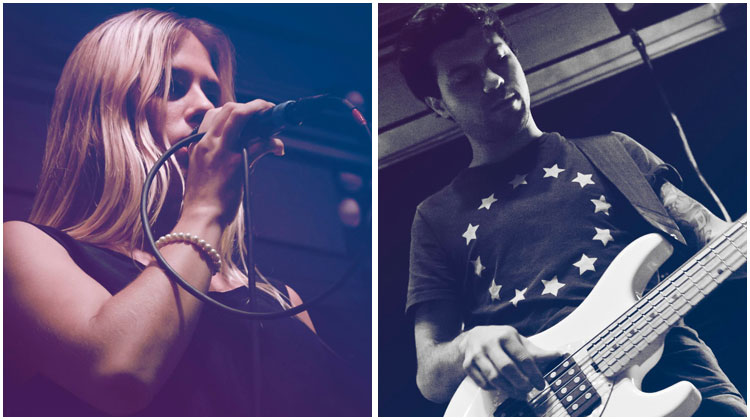 Contratar a Migrantes