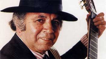 Contratacion de Omar Moreno Palacios Contratar a Omar Moreno Palacios