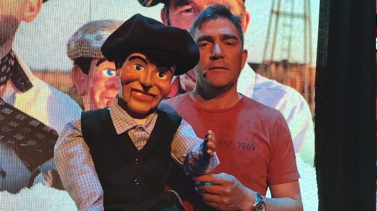 contratar a pirulo valmaceda