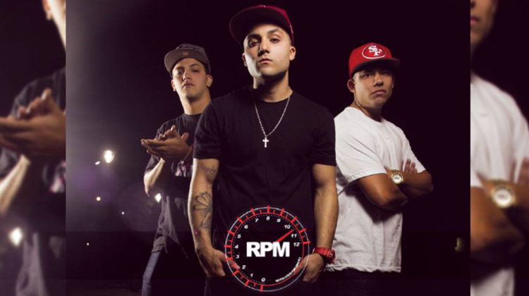 rpm contrataciones