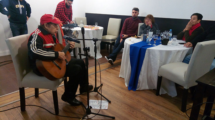 Contrataciones Rodolfo Zapata