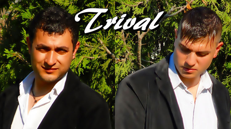 Contrataciones Trival