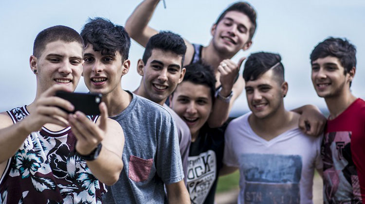 Contrataciones Vaipas