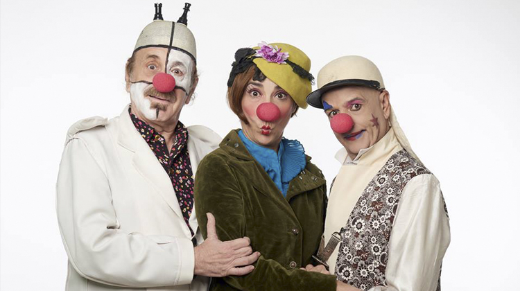 contratacion obra vivitos y coleando